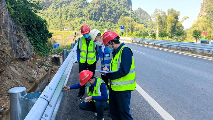 OBÊÓѶ¡¤(ÖйúÓÎ)¹Ù·½ÍøÕ¾