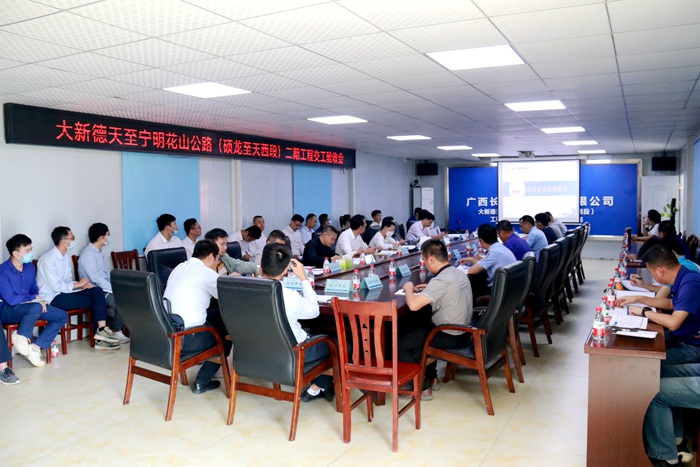 OBÊÓѶ¡¤(ÖйúÓÎ)¹Ù·½ÍøÕ¾