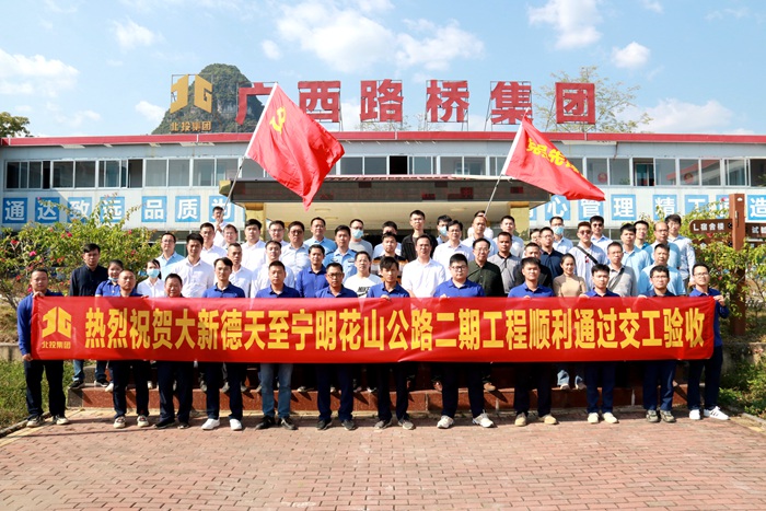 OBÊÓѶ¡¤(ÖйúÓÎ)¹Ù·½ÍøÕ¾