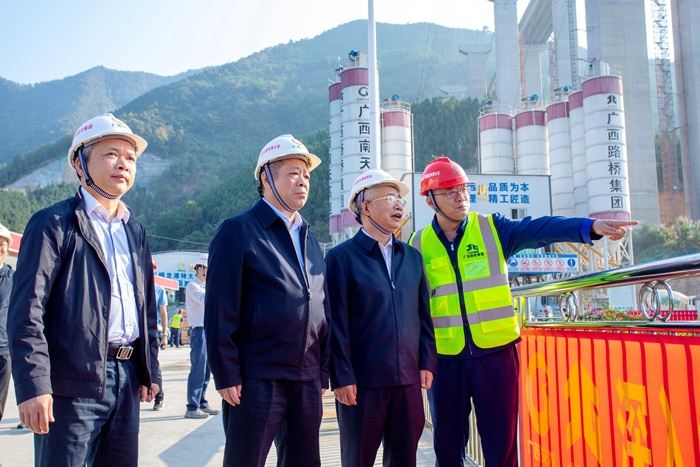 OB视讯·(中国游)官方网站