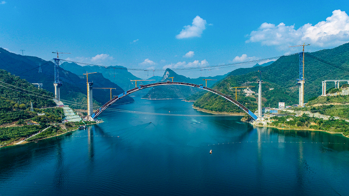 OB��Ѷ��(�й���)�ٷ���վ