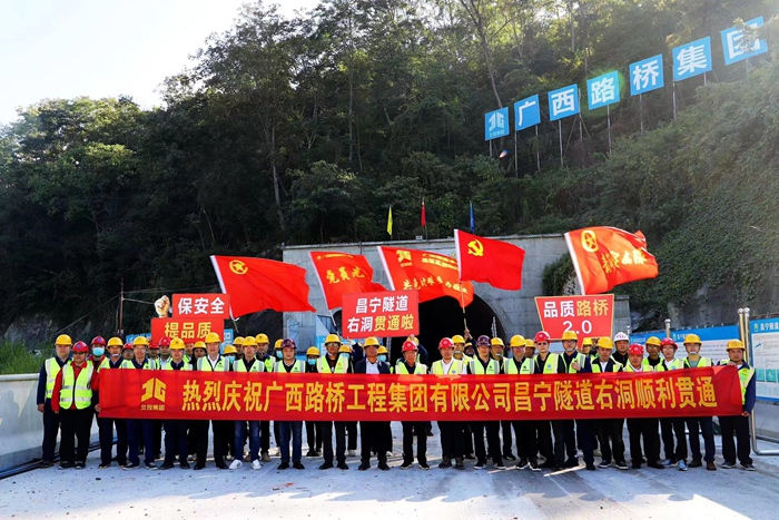 OB��Ѷ��(�й���)�ٷ���վ