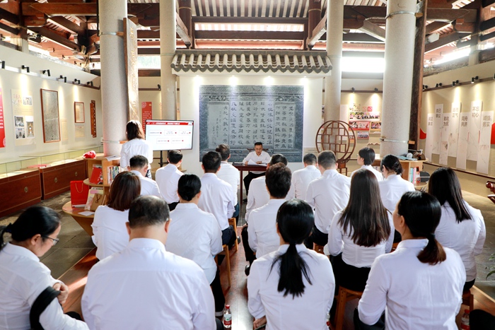 OB��Ѷ��(�й���)�ٷ���վ