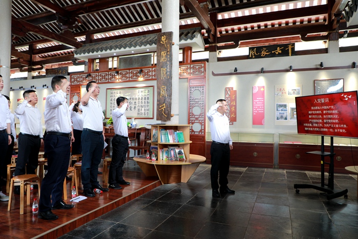 OB��Ѷ��(�й���)�ٷ���վ