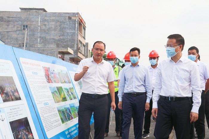 OB视讯·(中国游)官方网站