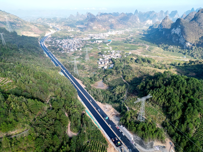 OB��Ѷ��(�й���)�ٷ���վ