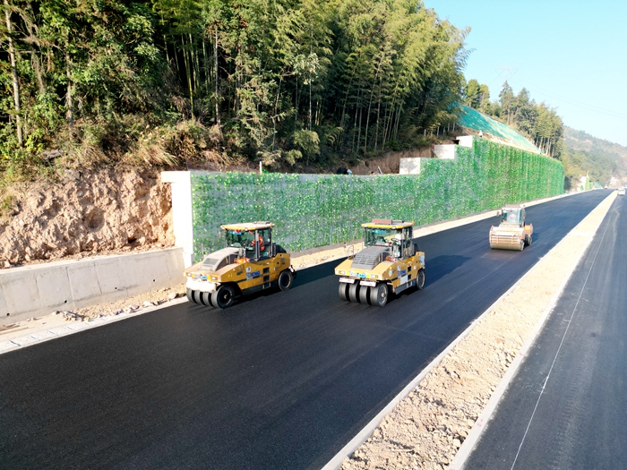 OB��Ѷ��(�й���)�ٷ���վ