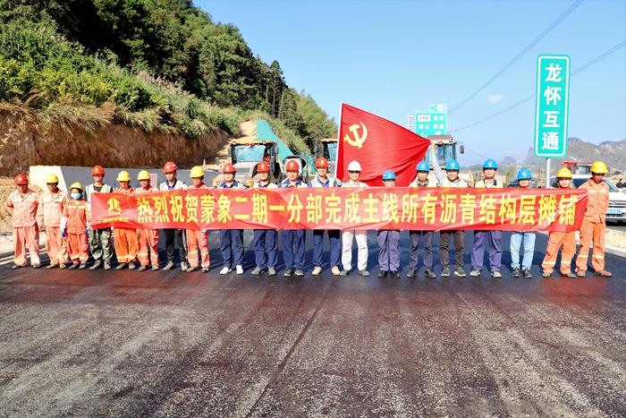 OB��Ѷ��(�й���)�ٷ���վ