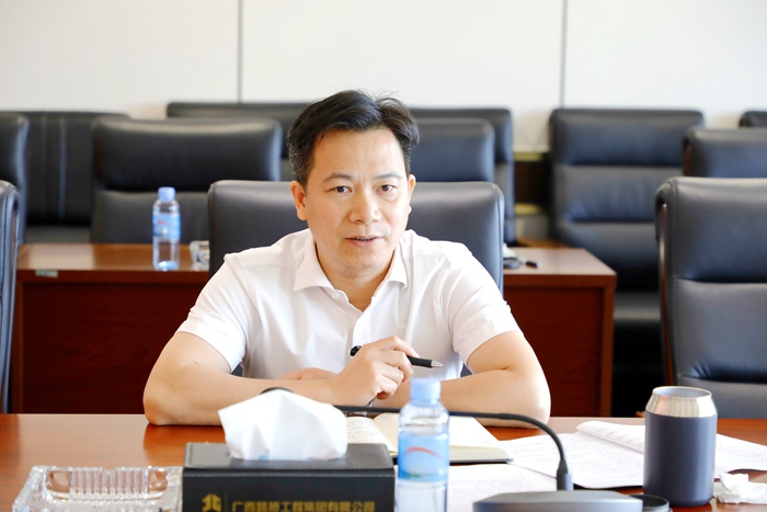 OB��Ѷ��(�й���)�ٷ���վ