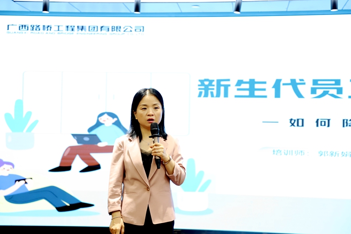 OBÊÓѶ¡¤(ÖйúÓÎ)¹Ù·½ÍøÕ¾