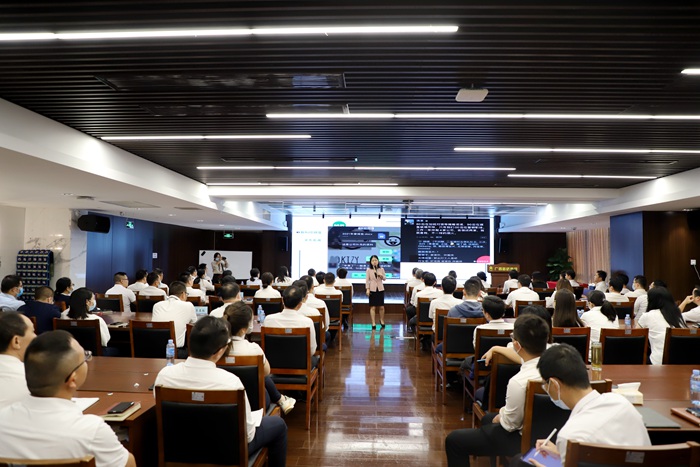 OBÊÓѶ¡¤(ÖйúÓÎ)¹Ù·½ÍøÕ¾