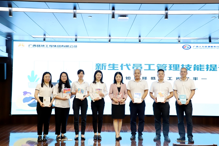 OBÊÓѶ¡¤(ÖйúÓÎ)¹Ù·½ÍøÕ¾