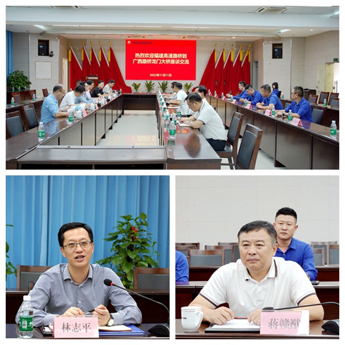 OB��Ѷ��(�й���)�ٷ���վ