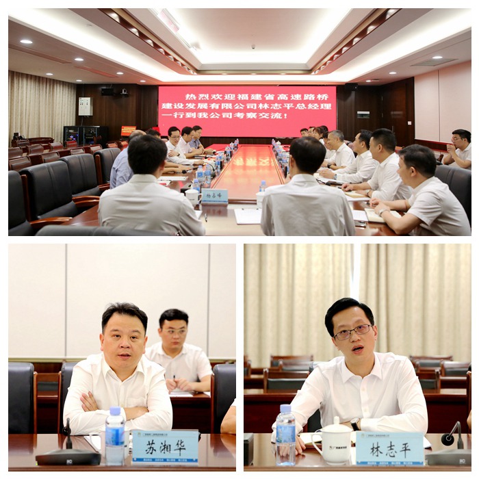 OB��Ѷ��(�й���)�ٷ���վ