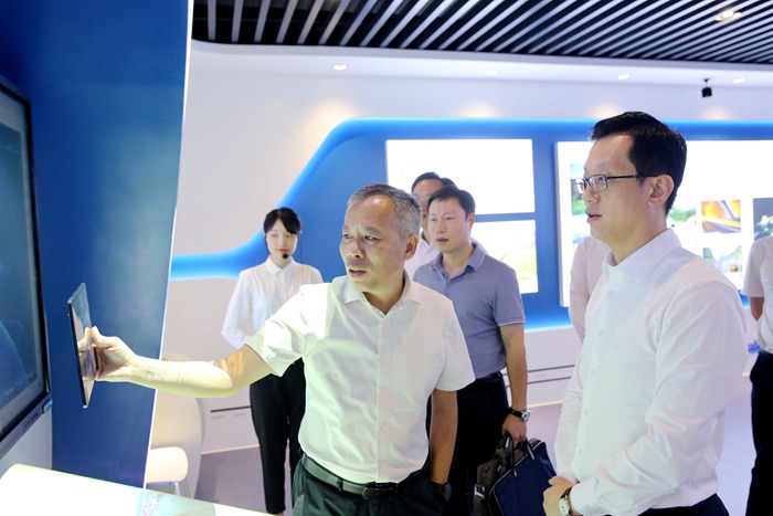 OB��Ѷ��(�й���)�ٷ���վ