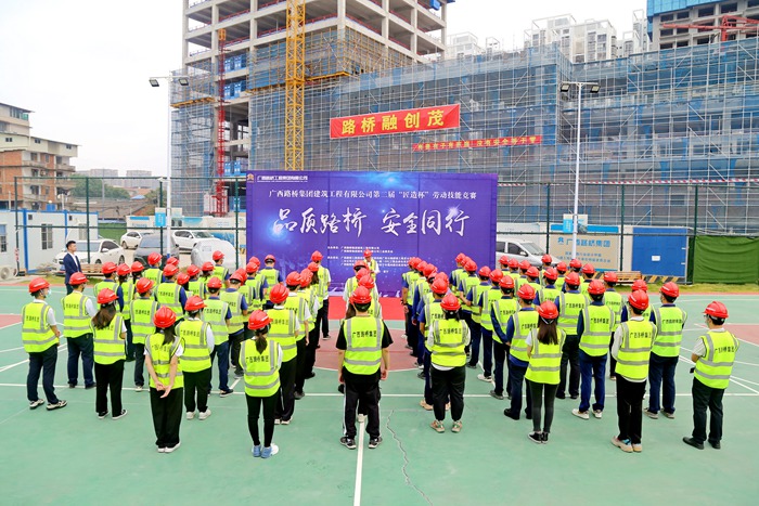 OB��Ѷ��(�й���)�ٷ���վ