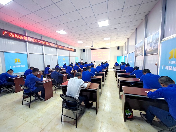 OB��Ѷ��(�й���)�ٷ���վ