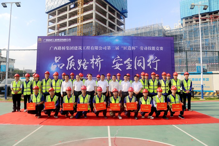 OB��Ѷ��(�й���)�ٷ���վ