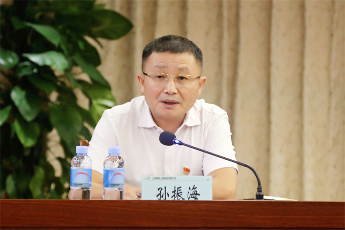 OB视讯·(中国游)官方网站