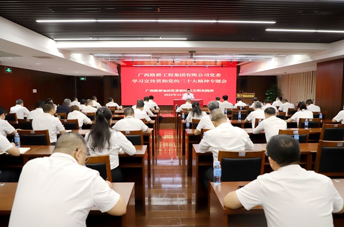 OB��Ѷ��(�й���)�ٷ���վ