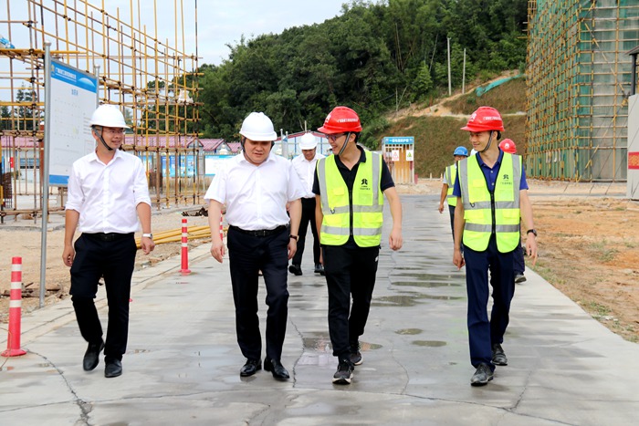 OB��Ѷ��(�й���)�ٷ���վ