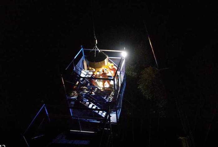 OB��Ѷ��(�й���)�ٷ���վ