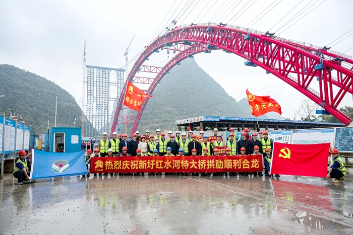 OB视讯·(中国游)官方网站