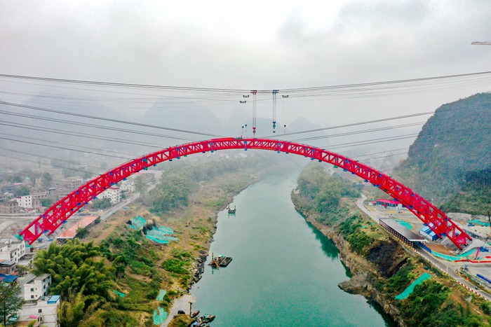 OB视讯·(中国游)官方网站