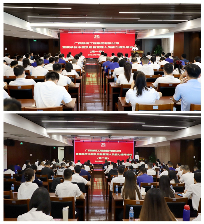 OB��Ѷ��(�й���)�ٷ���վ