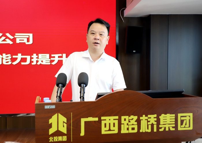 OB��Ѷ��(�й���)�ٷ���վ