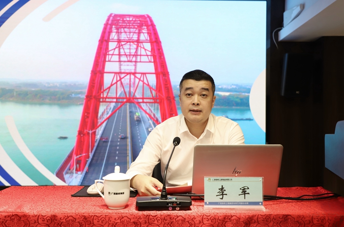 OB��Ѷ��(�й���)�ٷ���վ