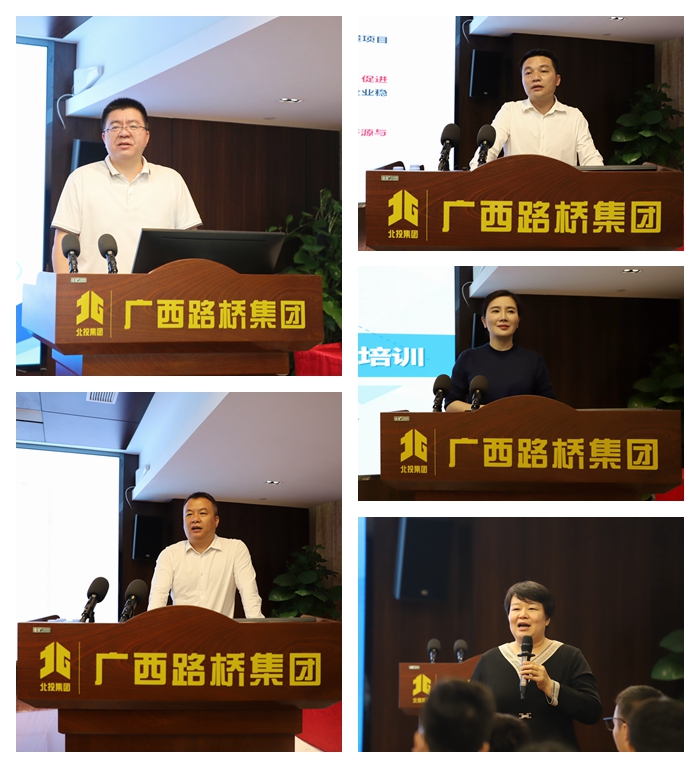 OB��Ѷ��(�й���)�ٷ���վ