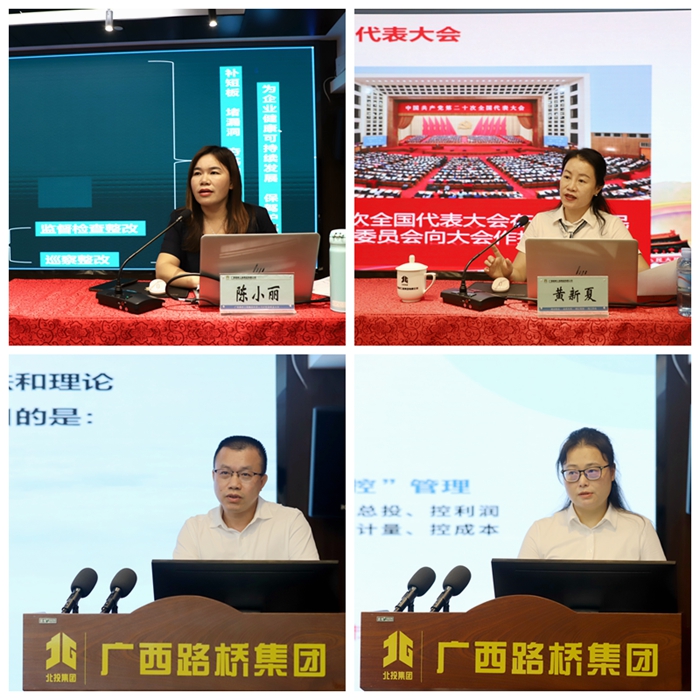 OB��Ѷ��(�й���)�ٷ���վ