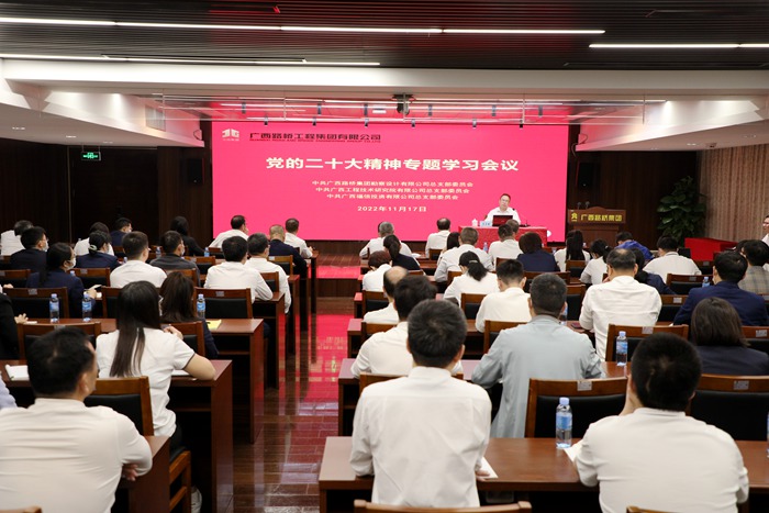 OB��Ѷ��(�й���)�ٷ���վ