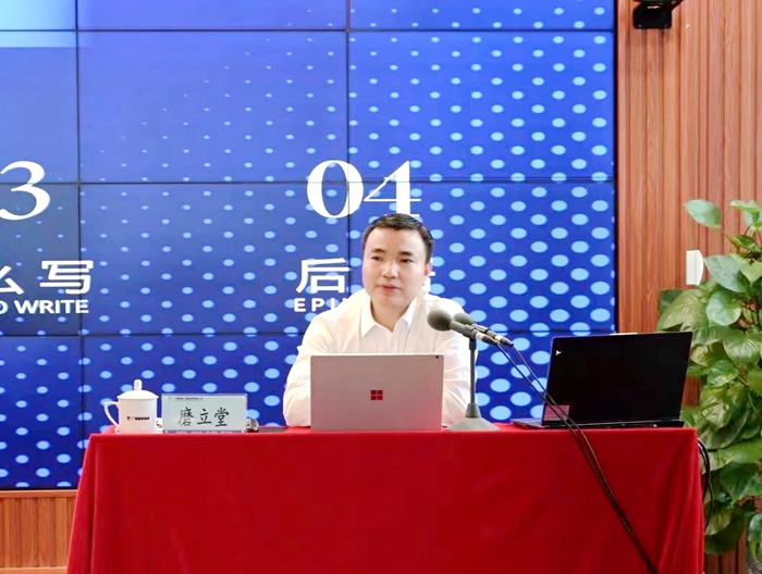 OB视讯·(中国游)官方网站