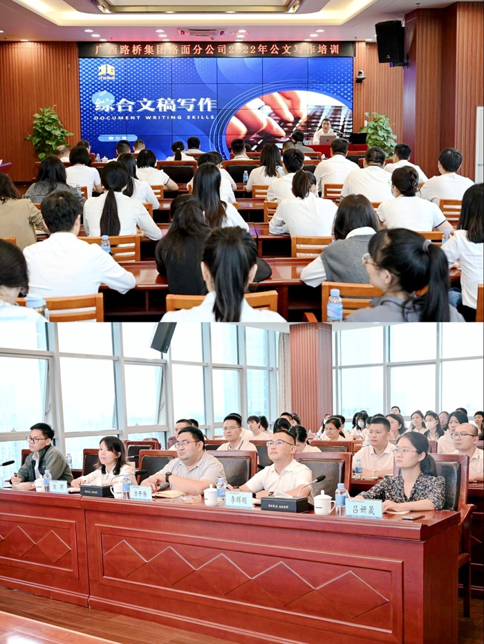 OB视讯·(中国游)官方网站