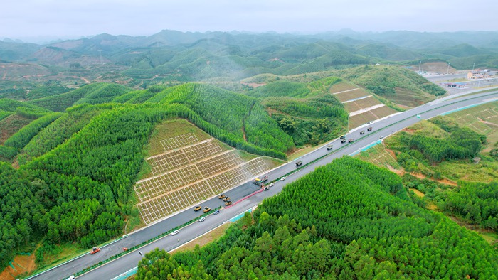 OB��Ѷ��(�й���)�ٷ���վ