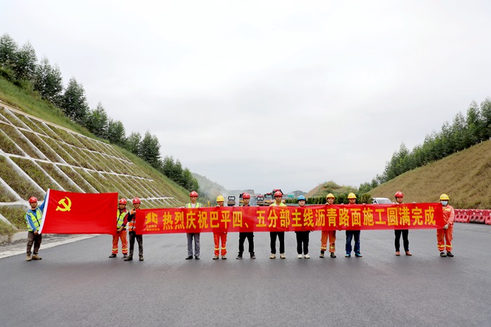 OB��Ѷ��(�й���)�ٷ���վ