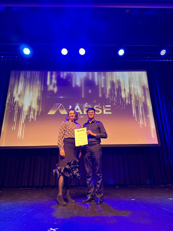 OB视讯·(中国游)官方网站