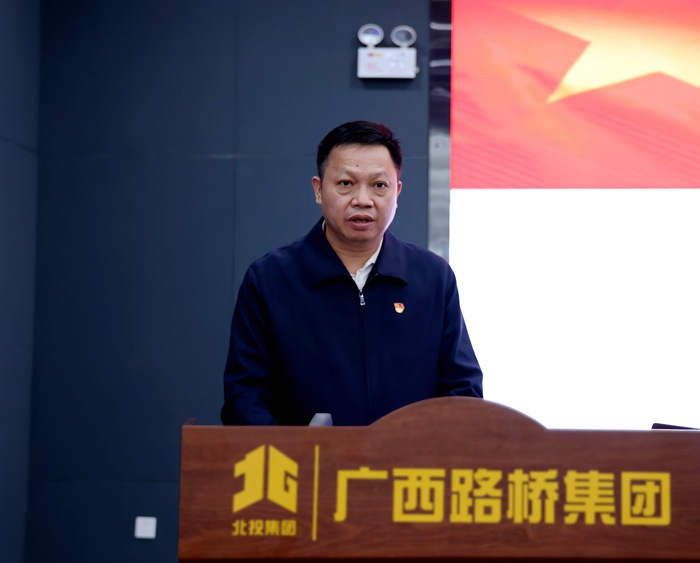 OB视讯·(中国游)官方网站