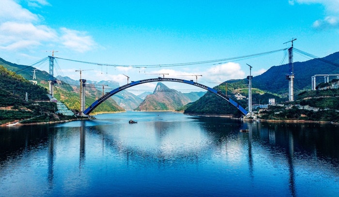 OBÊÓѶ¡¤(ÖйúÓÎ)¹Ù·½ÍøÕ¾