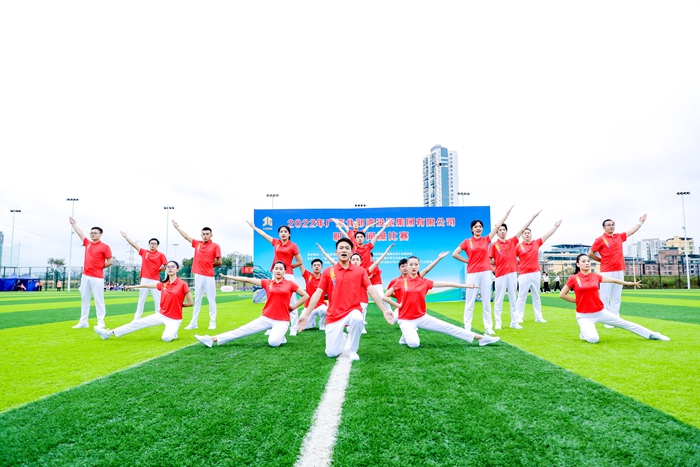 OB视讯·(中国游)官方网站