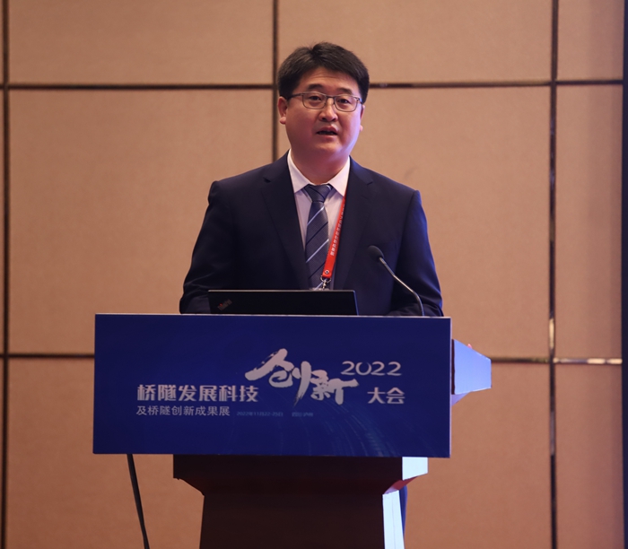 OB视讯·(中国游)官方网站