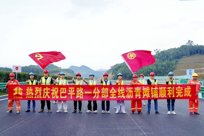 OB��Ѷ��(�й���)�ٷ���վ