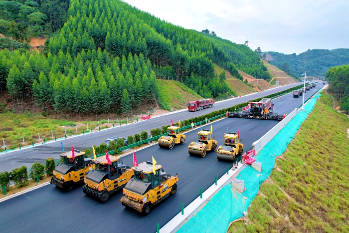 OB��Ѷ��(�й���)�ٷ���վ