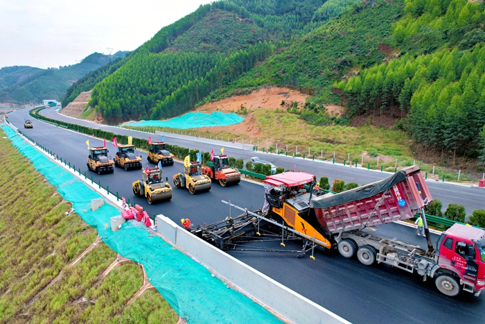 OB��Ѷ��(�й���)�ٷ���վ