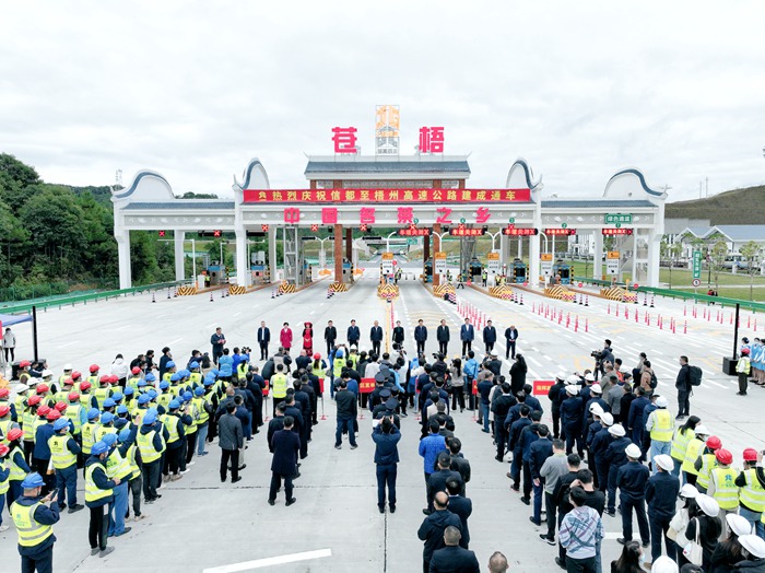 OB��Ѷ��(�й���)�ٷ���վ