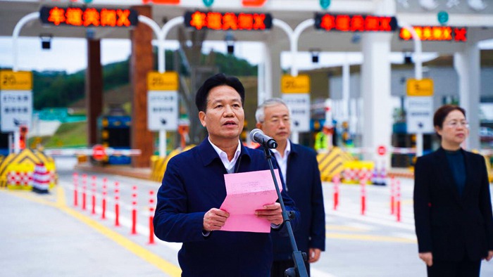 OB��Ѷ��(�й���)�ٷ���վ