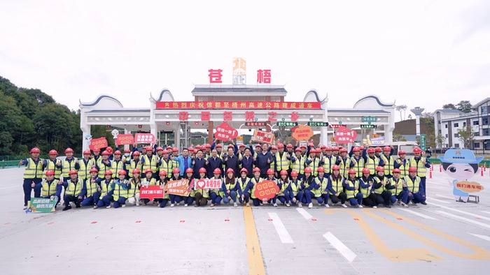 OB��Ѷ��(�й���)�ٷ���վ