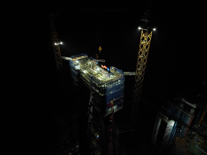 OB��Ѷ��(�й���)�ٷ���վ